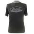 Westside Discs Apparel M / Black Westside Discs Trees Short Sleeve Disc Golf T-Shirt