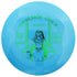 Westside Discs Golf Disc Westside Tournament Queen Distance Driver Golf Disc