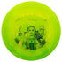 Westside Discs Golf Disc Westside VIP Seer Fairway Driver Golf Disc