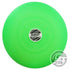 Wham-O Ultimate Wham-O Giant Saucer Tosser 240g Frisbee Sport Disc