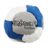 World Footbag Accessory SandMaster Footbag