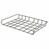 ZUCA Cart ZUCA Cart Front Mount Platform Basket