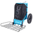 ZUCA Cart ZUCA Cart Front Mount Platform Basket