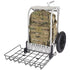 ZUCA Cart ZUCA Cart Front Mount Platform Basket